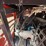 #220-•-#26484-•-unused-cfg-mx15rx-mini-excavator-image-10