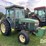 john-deere-5500-image-4