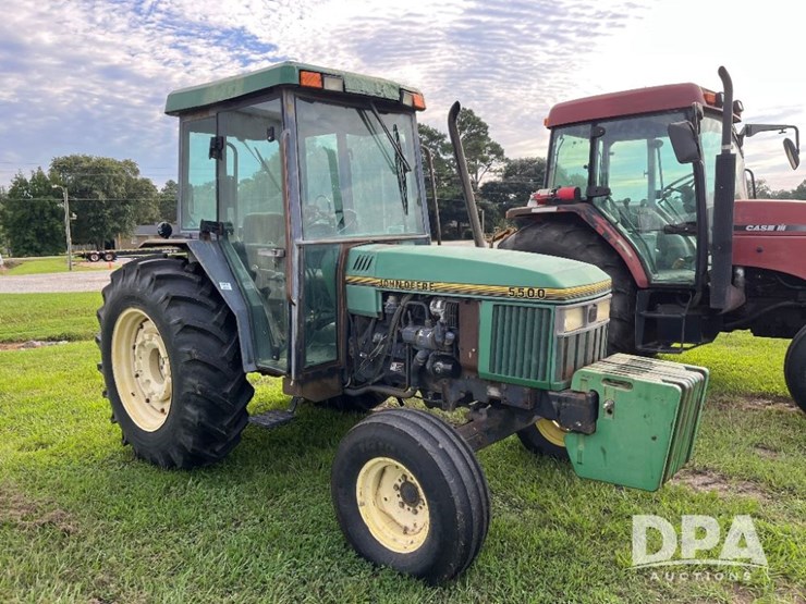 john-deere-5500-image-4