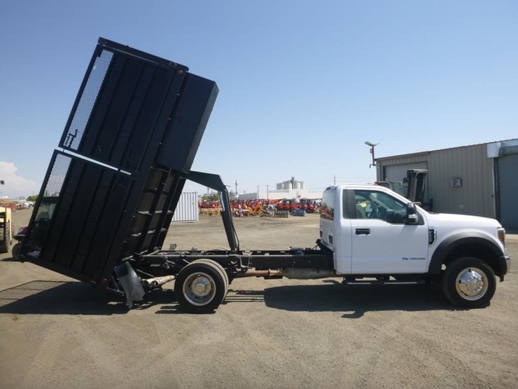 2018-ford-f550-image-12
