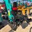 unused-cfg-industrial-mh12rx-excavator-image-10
