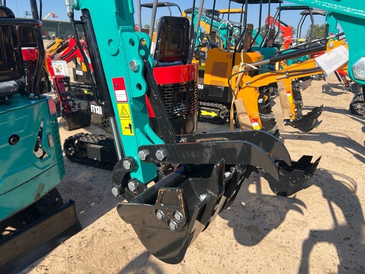 unused-cfg-industrial-mh12rx-excavator-image-10