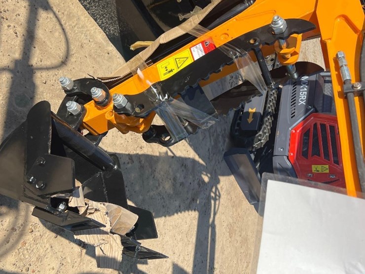 unused-future-ft15j-excavator-image-9
