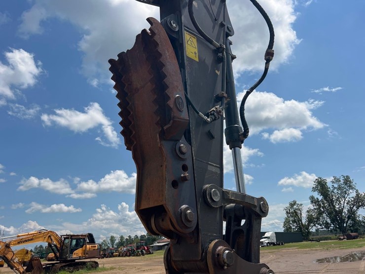 2016-volvo-ec380el-image-12