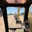 2005-caterpillar-321c-lcr-image-43
