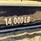 unused-x-star-101"-x-25'-bridge-platform-image-4