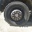 2012-ford-f550-image-22