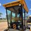 2023-smith-challenger-scm-400-sweeper-image-27