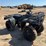 2000-honda-fourtrax-300-image-4