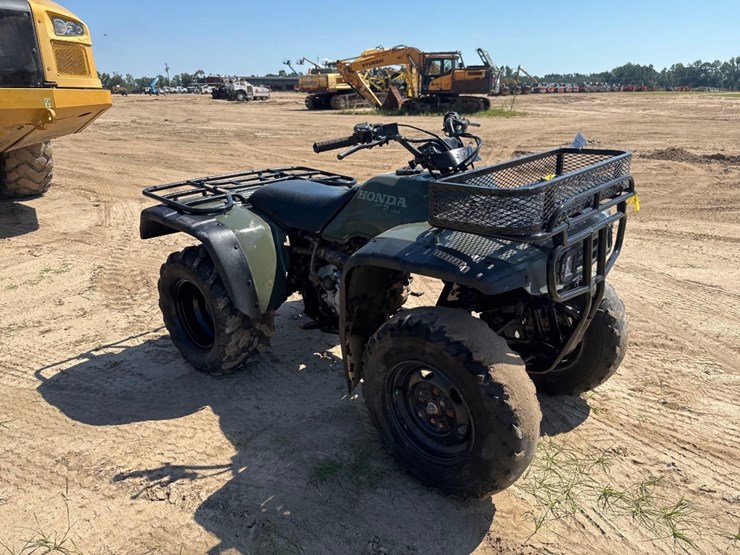 2000-honda-fourtrax-300-image-4