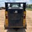 2018-caterpillar-259d-image-3