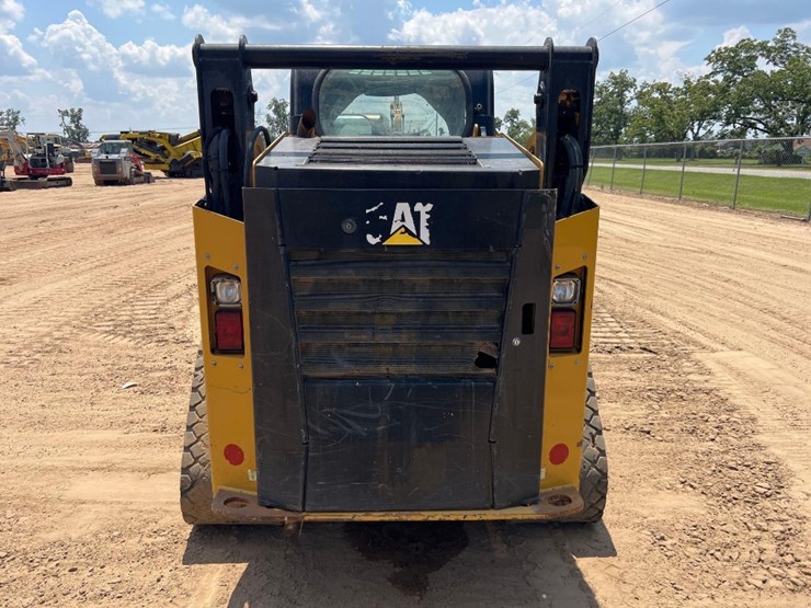 2018-caterpillar-259d-image-3