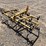 #2004-•-3-point-cultivator-tractor-attachment-image-2