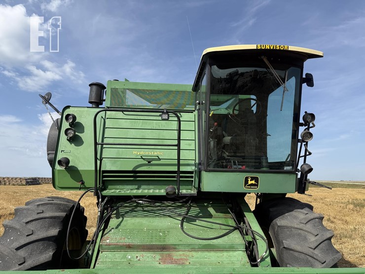 1983-john-deere-8820-image-47