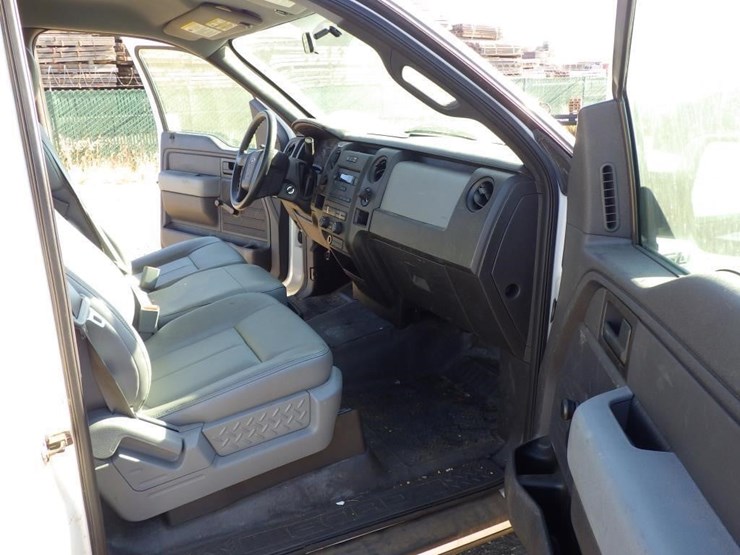 2013-ford-f150-image-6