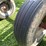 case-ih-496-image-53
