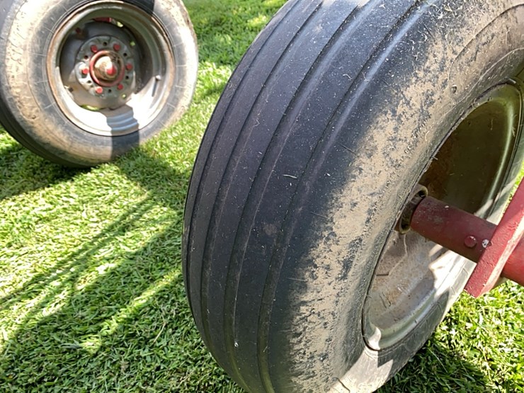 case-ih-496-image-53