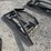 #2000-•-#26292-•-unused-giyi-skid-steer-forks-d14769-image-4