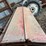 superior-7ft-grain-drill-image-28