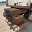 #2008-•-2008-freightliner-business-class-mr-box-truck-(has-mn-title)-image-5