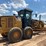 2011-caterpillar-12m-image-4