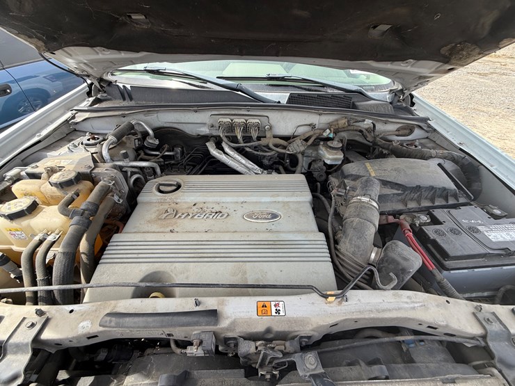 ford-escape-image-45