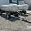 nh3-nurse-tank-(dpa2829,-unit-23496)-image-1