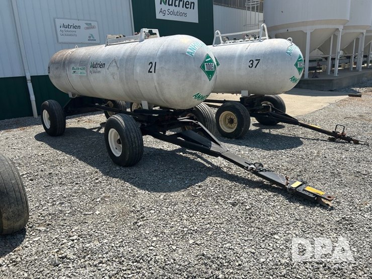 nh3-nurse-tank-(dpa2829,-unit-23496)-image-1