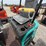 #220-•-#26486-•-unused-cfg-qh12r-mini-excavator-qh12r202507060556-image-27
