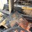 #2059-•-lull-telehandler-*non-runner*-*fire-damage*-image-63