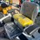 unused-cfg-industrial-mx15rx-excavator-image-14