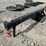 #2000-•-#26383-•-unused-giyi-132"-forklift-telescopic-boom-image-3