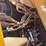 2020-caterpillar-320-image-42