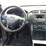 2018-ford-explorer-image-9