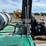#149-•-#24925-•-mitsubishi-30-fl-08-pneumatic-tire-forklift-f-375882-inv#:-24925-image-12