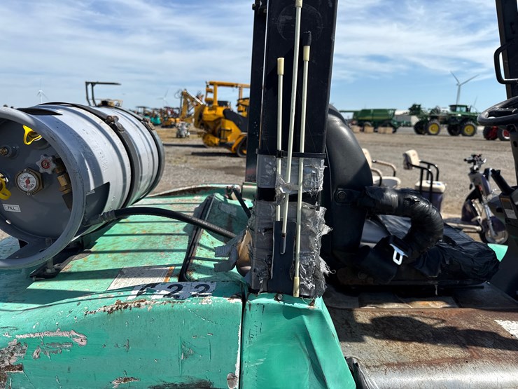#149-•-#24925-•-mitsubishi-30-fl-08-pneumatic-tire-forklift-f-375882-inv#:-24925-image-12