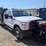 2015-ford-f350-image-19