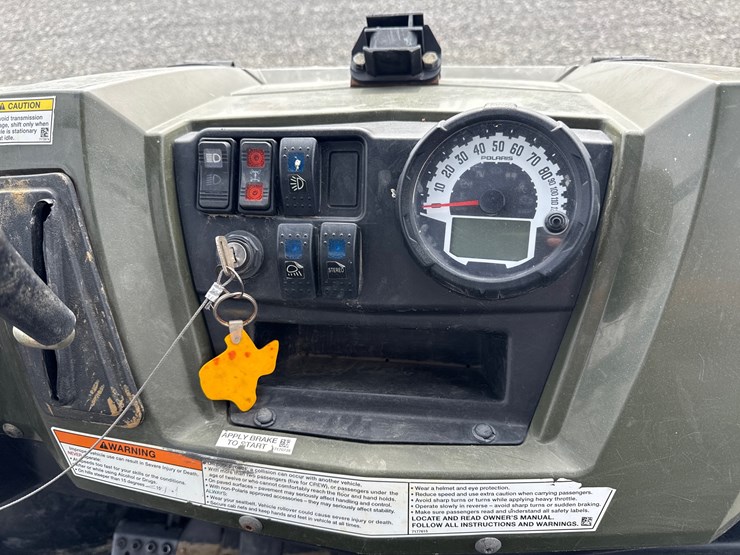 2013-polaris-ranger-800-image-18