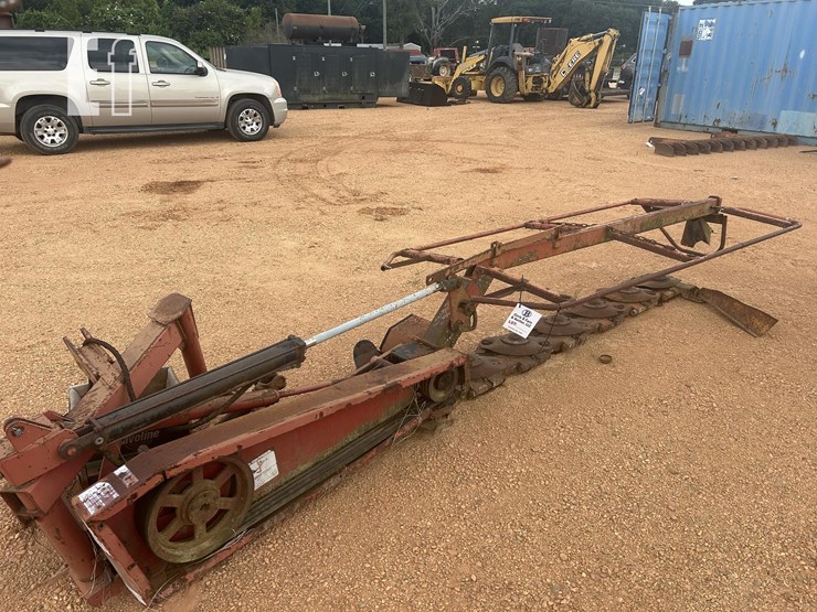 hay-cutter-8'-image-1