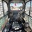 2018-bobcat-t750-image-24