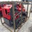 #220-•-#26506-•-unused-agt-ysrt14-stand-on-skid-steer-loader-image-4