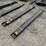 #2000-•-#26369-•-unused-giyi-7'-forklift-extension-forks-image-2