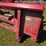 case-ih-810-image-8
