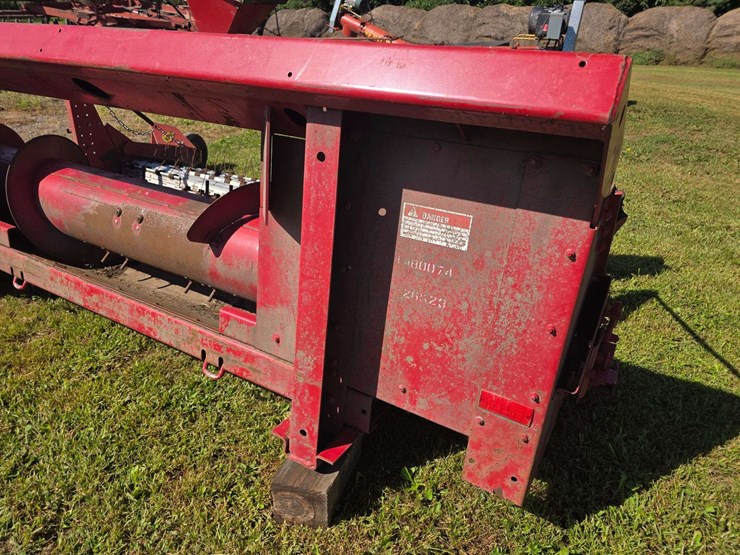 case-ih-810-image-8