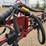 2020-case-ih-patriot-4440-image-35