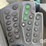 2014-john-deere-r4038-image-86
