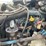 2007-international-durastar-4300-image-33