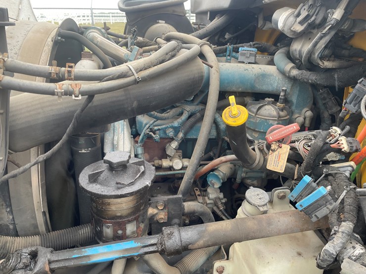 2007-international-durastar-4300-image-33