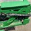 2018-john-deere-r4038-image-39