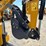 #220-•-#26493-•-unused-cfg-qk18r-mini-excavator-image-10